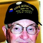 Profile Picture of Charles Rohr (@c_rohr1965) on Instagram