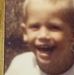 Profile Picture of David Golinski (@david.golinski.90) on Facebook