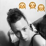 Profile Picture of Amber Herren-Offineer (@aoffineer35) on Instagram