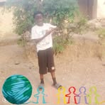 Profile Picture of Carter Morris (@Carter-Morris) on Facebook