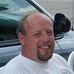 Profile Picture of Stephen Gaspar (@stephen.gaspar.5) on Facebook