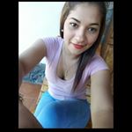 Profile Picture of Alicia Portillo (@portillo.alice.520562) on Instagram