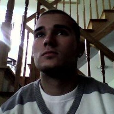 Profile Picture of Matthew Faria (@7MattyF) on Twitter