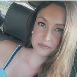 Profile Picture of Amber Fontenot (@fontenot3620) on Instagram