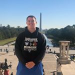 Profile Picture of Grady Harris (@grady6569) on Instagram