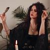 Profile Picture of Laura Medina Viejo (@@lauramedinaviejo) on Tiktok