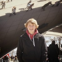 Profile Picture of Nick Petroff (@nick-petroff) on Quora