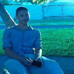 Profile Picture of Jerry Olivares (@jerry_ca) on Instagram