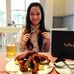 Profile Picture of Sarah Caudell (@Sarah-Caudell) on Facebook
