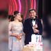 Profile Picture of CA Jaya Choudhary (@jaya.choudhary.750) on Facebook