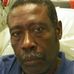 Profile Picture of Basil Gordon (@basil.gordon) on Facebook
