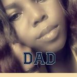 Profile Picture of Miss Francisca_Brown (@missfrancisca_brown) on Instagram