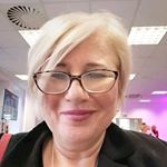 Profile Picture of Margaret Murphy _Trader (@margaretmurphy_trader) on Instagram