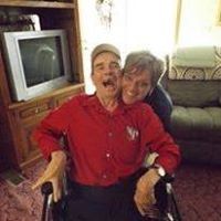 Profile Picture of Mandy Ruby Potter (@mandy-ruby-potter) on Quora