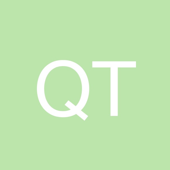 Profile Picture of Quinlan Trevor (@quinlantrevor) on Poshmark