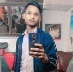 Profile Picture of Alit Sagar (@Alit-Sagar) on Facebook