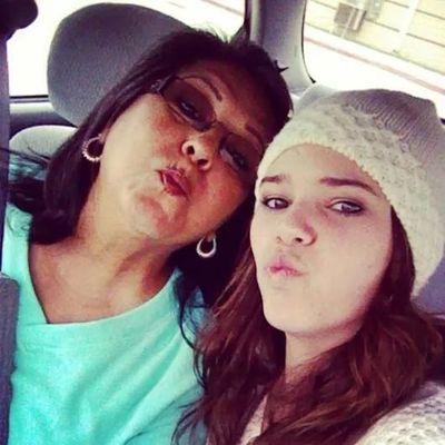 Profile Picture of Naomi Knight (@naomiknight823) on Twitter