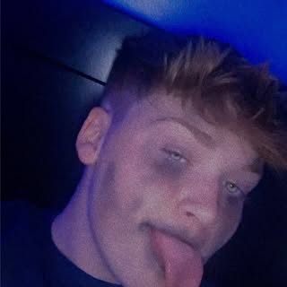 Profile Picture of jacob.poff (@jacob.poff) on Instagram