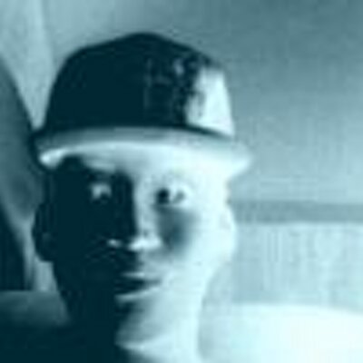 Profile Picture of Marvin Weaver (@bigchyll10) on Twitter
