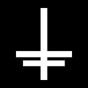 Profile Picture of Isaiah Lucero (@heiseiforeverx) on Youtube