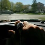 Profile Picture of Kyle Kushowski (@kushowski) on Instagram