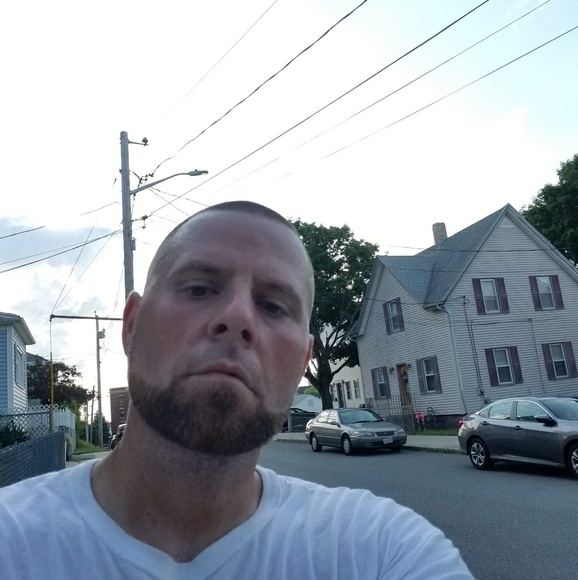 Profile Picture of Jason Machado (@jtm41098711) on Poshmark