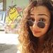 Profile Picture of Flora's Hair Blog (@floramcdaniel5387) on Pinterest