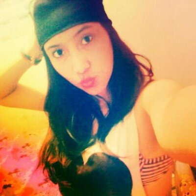 Profile Picture of Silvia Koraly Cuba (@Li20Cora) on Twitter