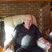 Profile Picture of Ernest Carroll (@ernest.carroll.5) on Facebook