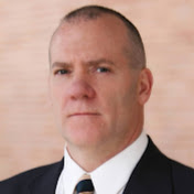 Profile Picture of Ron Roberts (@ronroberts5601) on Youtube