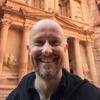Profile Picture of Neil Garner (@@neilgarner7) on Tiktok