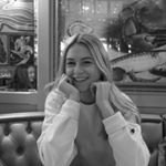 Profile Picture of Millie (@emilia__simmons) on Instagram