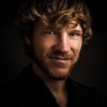 Profile Picture of Adrian kuipers (@adriankuipers) on Instagram