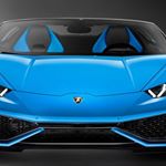 Profile Picture of Dillon Stokes (@dillon.stokes.9041) on Instagram