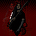 Alex Webster - Flickr Profile Picture of Alex Webster (@alexcannibal) on Flickr