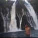 Profile Picture of Jacob Danek (@danek0497) on Pinterest