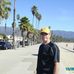 Profile Picture of Jacques Charest (@jacques.charest.31) on Facebook
