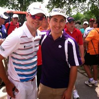 Randy Rudolph - Quora Profile Picture of Randy Rudolph (@randy-rudolph-3) on Quora