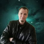 Profile Picture of Jakub Stodola (@chorec) on Facebook