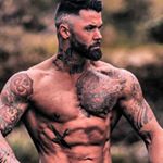 Profile Picture of samuel reid jardine (@samuel_reid_jardine) on Instagram