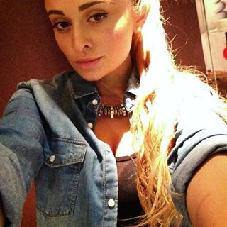 Profile Picture of Lacy Poole (@lacy.poole.798) on Facebook