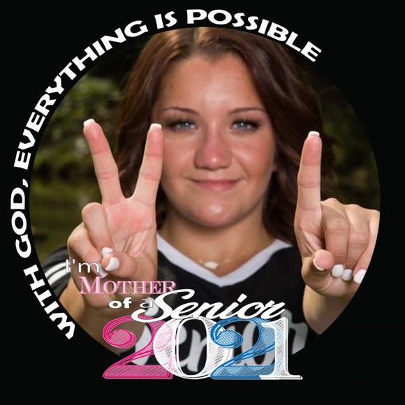 Profile Picture of Lauri Houpy bayless (@mldcfamily) on Poshmark