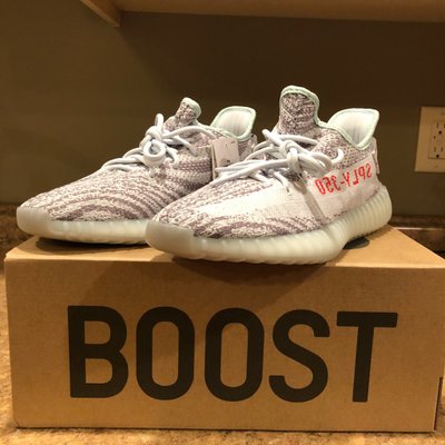 Profile Picture of David Minnich (@plugsupply717) on Twitter