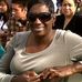 Profile Picture of Deborah Springs (@deborah.springs.77) on Facebook