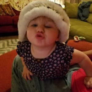 Profile Picture of Brian Bredehoeft (@yawhoserious) on Twitter