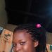 Profile Picture of Moses Aboki (@Moses-Aboki) on Facebook