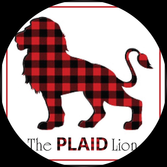 Profile Picture of Jeff Biesiada (@theplaidlion) on Poshmark