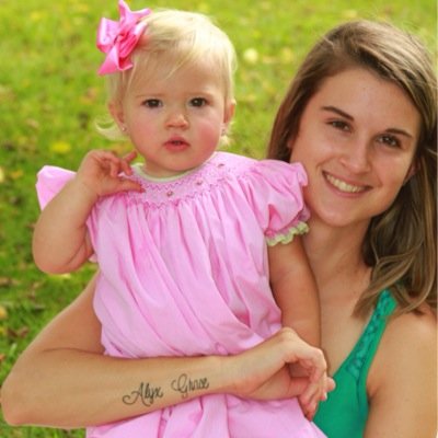 Kristin Martin - Twitter Profile Picture of Kristin Martin (@KristinSue12) on Twitter