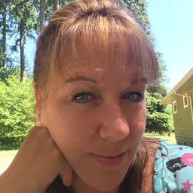 Profile Picture of Eric n Ginger Winslow-Sayre (@pinner5350) on Pinterest