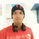 Profile Picture of Ajeet Roy (@ajeet2541) on Instagram